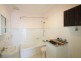 2/628 New Canterbury Road, Hurlstone Park NSW 2193
