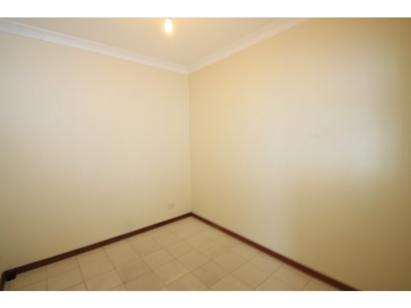 2/628 New Canterbury Road, Hurlstone Park NSW 2193