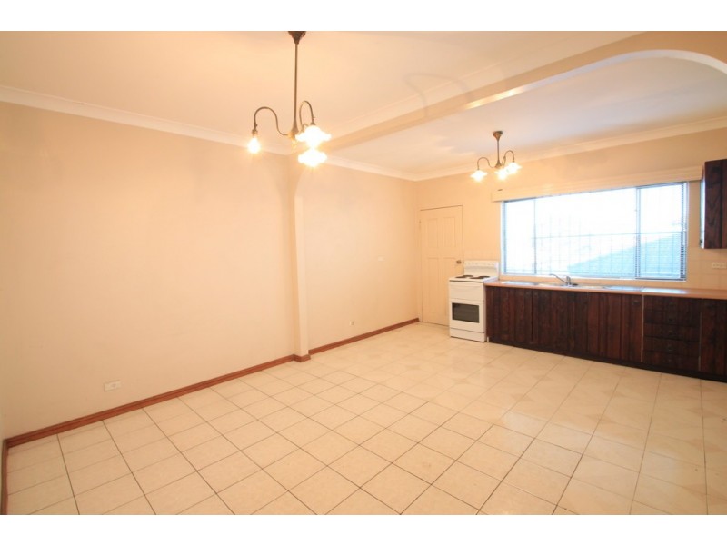 2/628 New Canterbury Road, Hurlstone Park NSW 2193