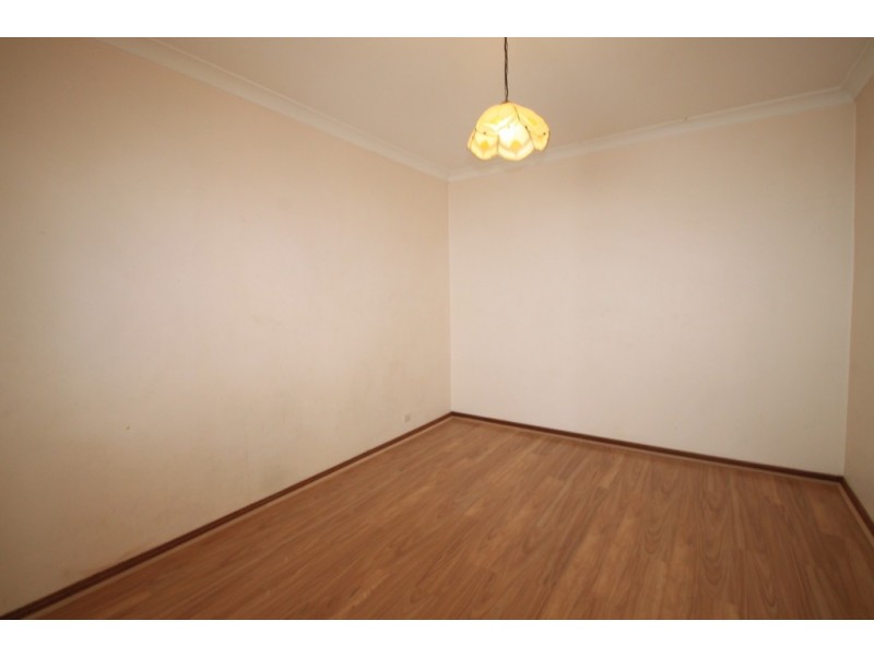 2/628 New Canterbury Road, Hurlstone Park NSW 2193