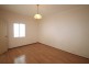 2/628 New Canterbury Road, Hurlstone Park NSW 2193