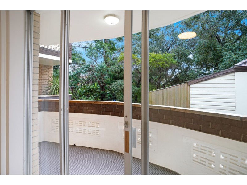 10/25-27 Dulwich Street, Dulwich Hill NSW 2203