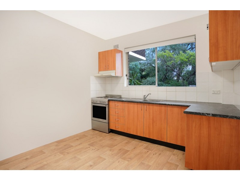 10/25-27 Dulwich Street, Dulwich Hill NSW 2203