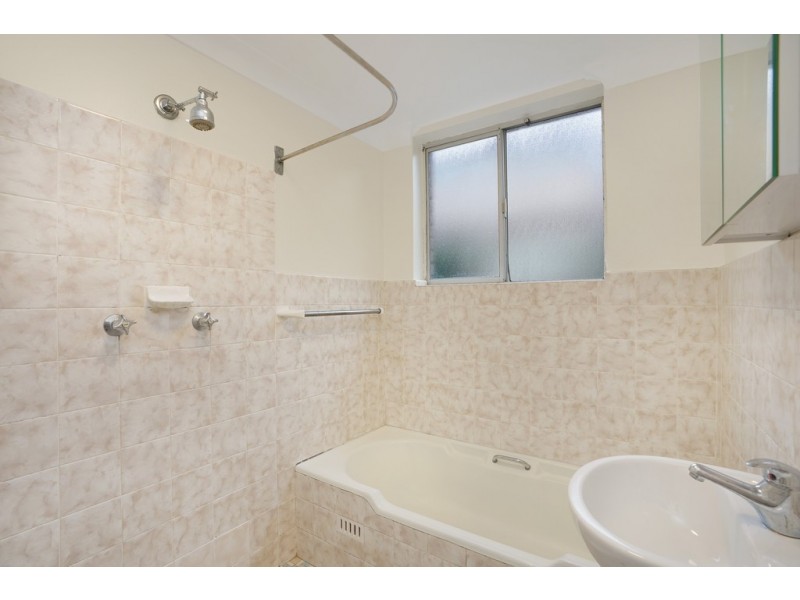 10/25-27 Dulwich Street, Dulwich Hill NSW 2203