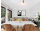 6/37 Harnett Avenue, Marrickville NSW 2204