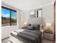 6/37 Harnett Avenue, Marrickville NSW 2204