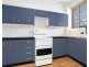 6/37 Harnett Avenue, Marrickville NSW 2204