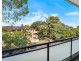 6/37 Harnett Avenue, Marrickville NSW 2204