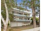 6/37 Harnett Avenue, Marrickville NSW 2204