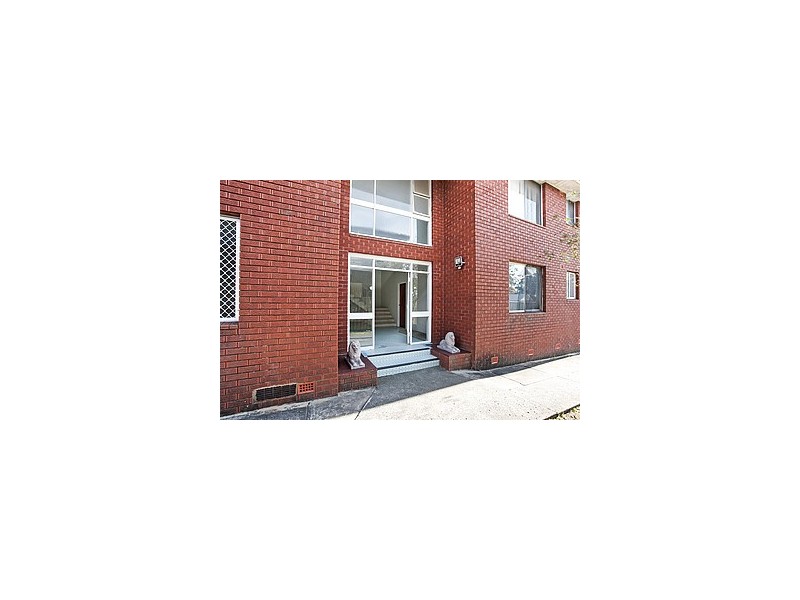 4/28 Ridgewell Street, Roselands NSW 2196