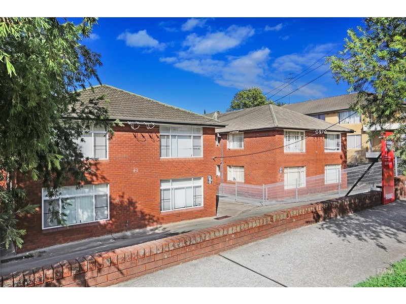 7/52 Crinan Street, Hurlstone Park NSW 2193