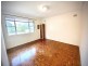7/52 Crinan Street, Hurlstone Park NSW 2193