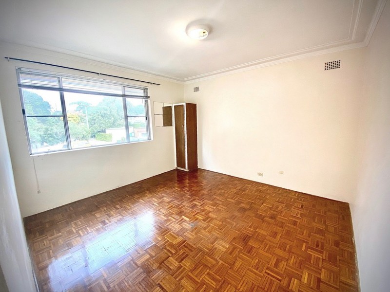 7/52 Crinan Street, Hurlstone Park NSW 2193