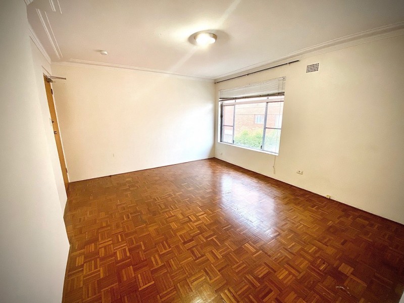 7/52 Crinan Street, Hurlstone Park NSW 2193