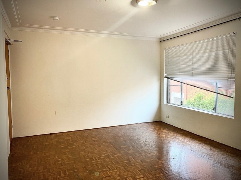 7/52 Crinan Street, Hurlstone Park NSW 2193