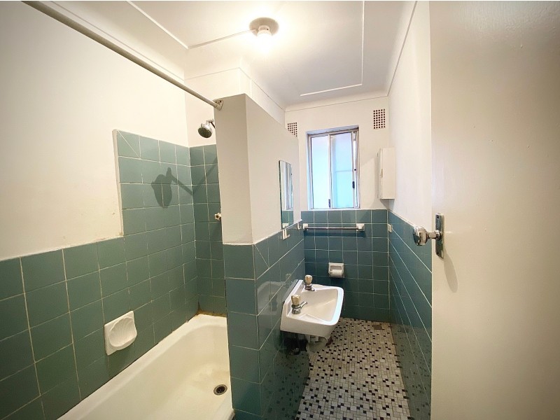 7/52 Crinan Street, Hurlstone Park NSW 2193