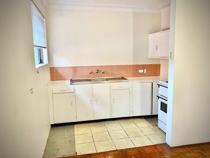 7/52 Crinan Street, Hurlstone Park NSW 2193