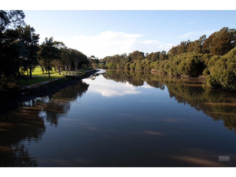 7/52 Crinan Street, Hurlstone Park NSW 2193