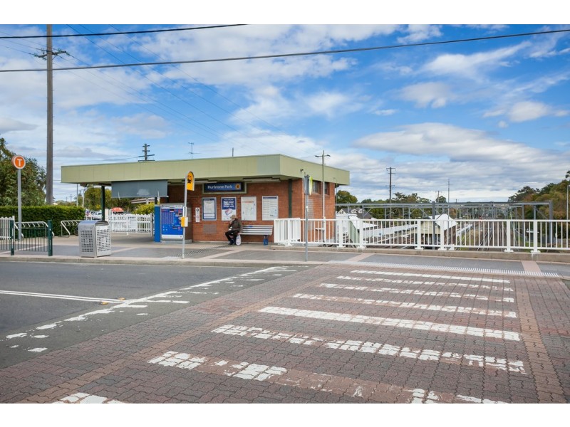 7/52 Crinan Street, Hurlstone Park NSW 2193