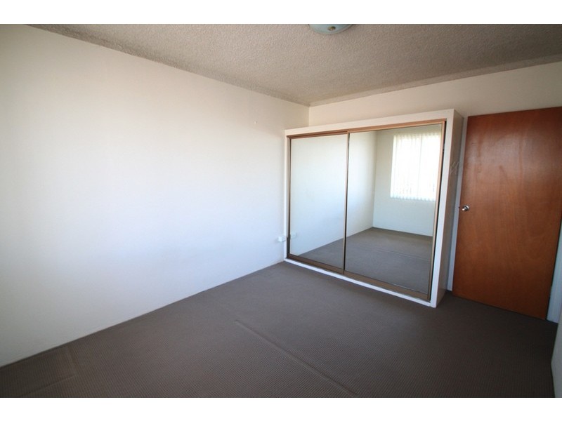 13/50 Crinan Street, Hurlstone Park NSW 2193