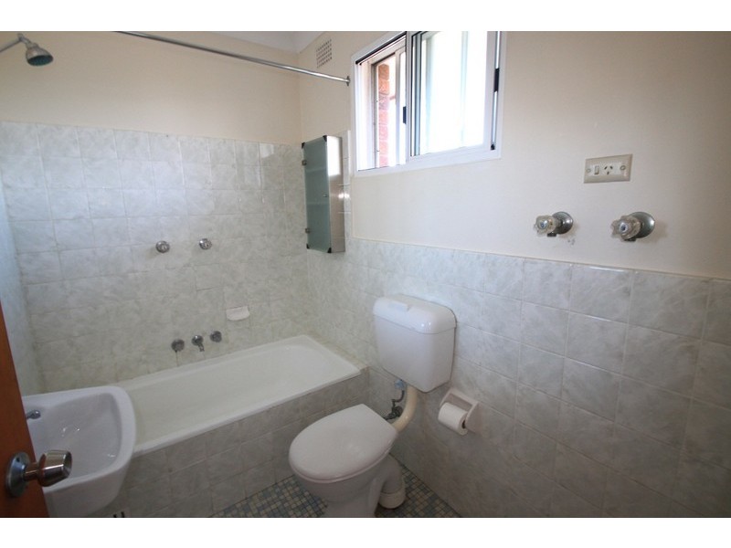 13/50 Crinan Street, Hurlstone Park NSW 2193