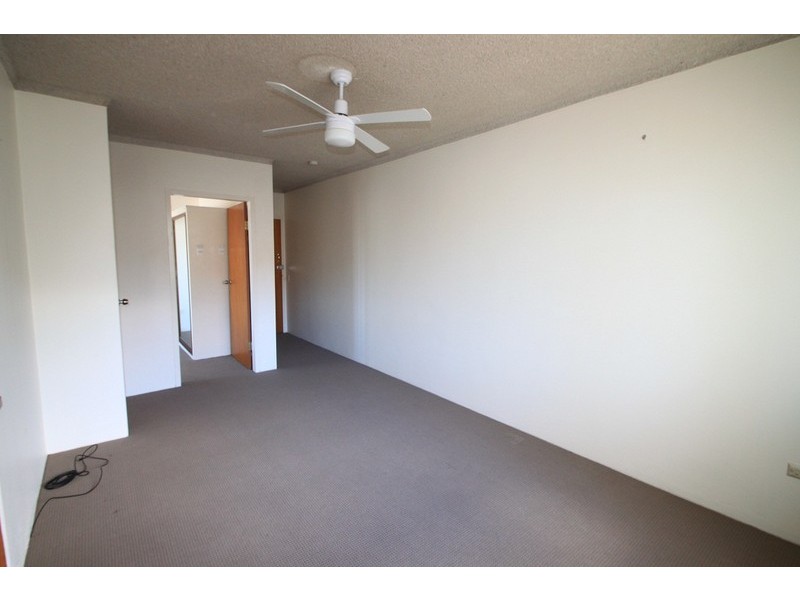 13/50 Crinan Street, Hurlstone Park NSW 2193