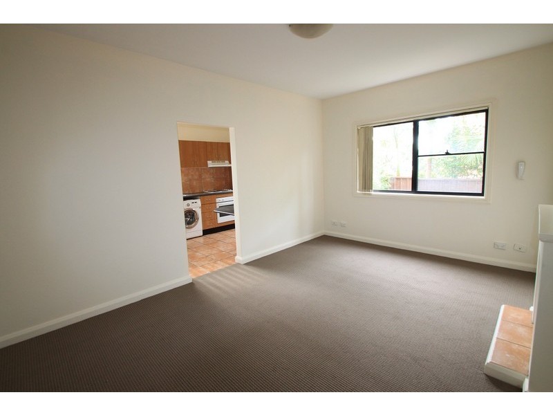 2/46A Constitution Road, Dulwich Hill NSW 2203