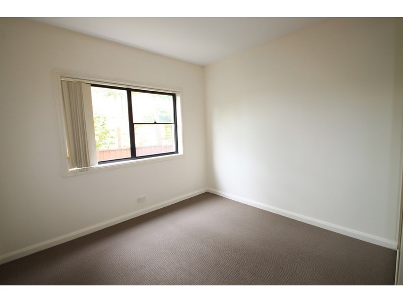 2/46A Constitution Road, Dulwich Hill NSW 2203