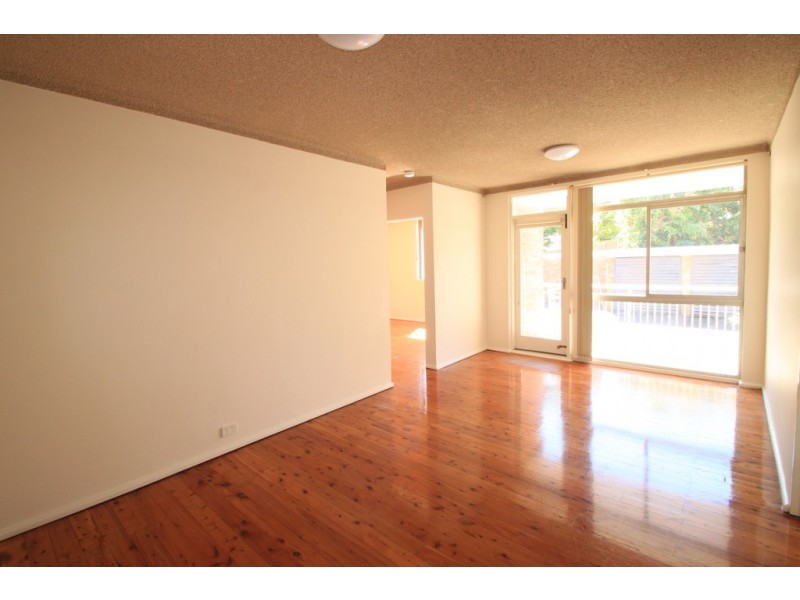 27/30 Tennyson Street, Dulwich Hill NSW 2203