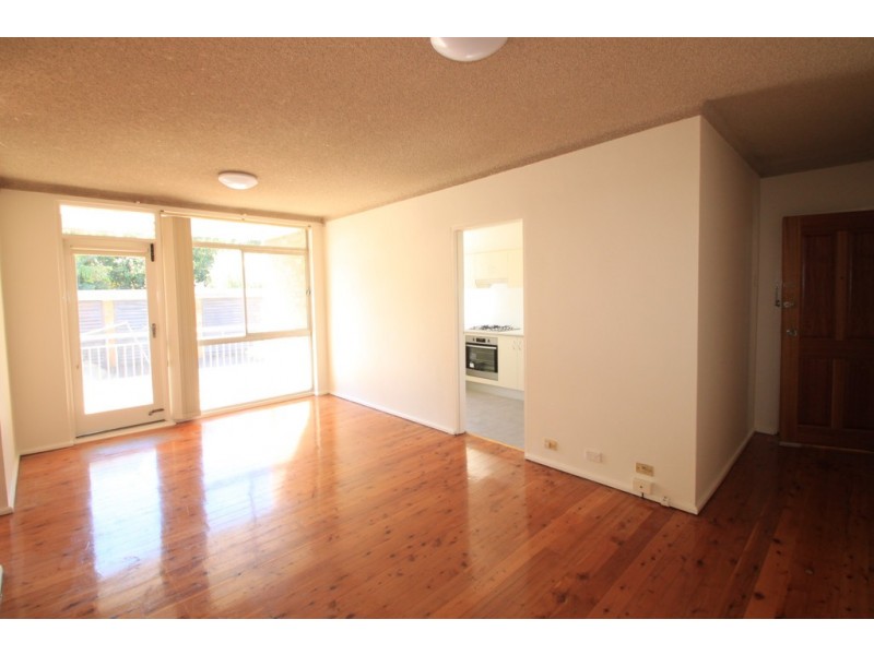 27/30 Tennyson Street, Dulwich Hill NSW 2203