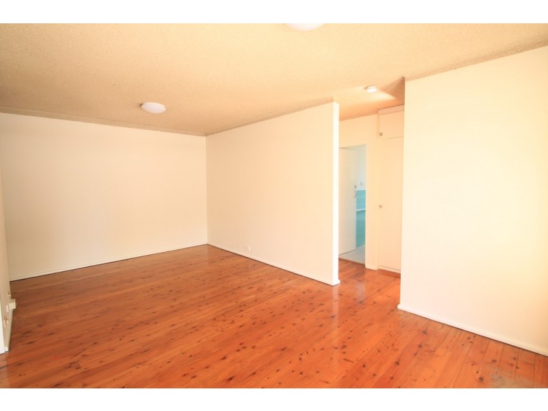 27/30 Tennyson Street, Dulwich Hill NSW 2203