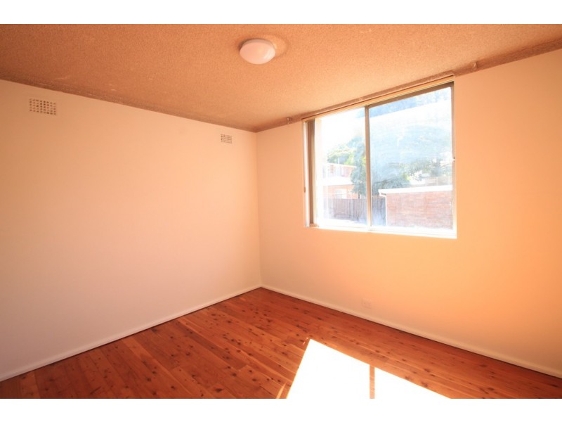 27/30 Tennyson Street, Dulwich Hill NSW 2203