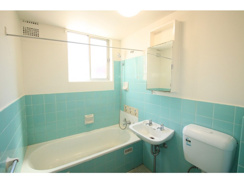 27/30 Tennyson Street, Dulwich Hill NSW 2203