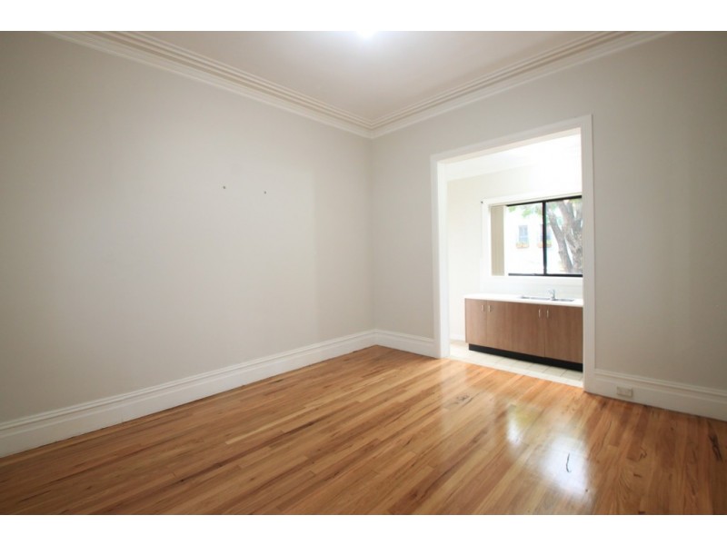 1/26 Scouller Street, Marrickville NSW 2204