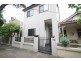 1/26 Scouller Street, Marrickville NSW 2204