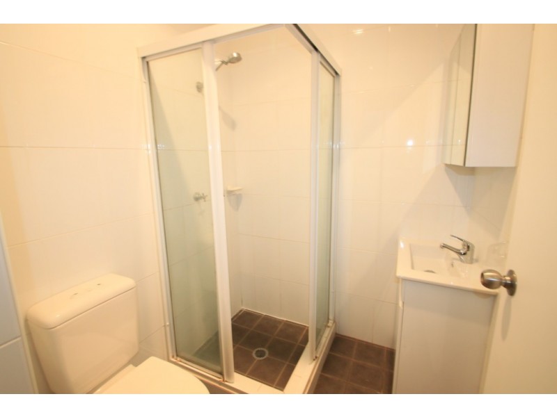 1/26 Scouller Street, Marrickville NSW 2204