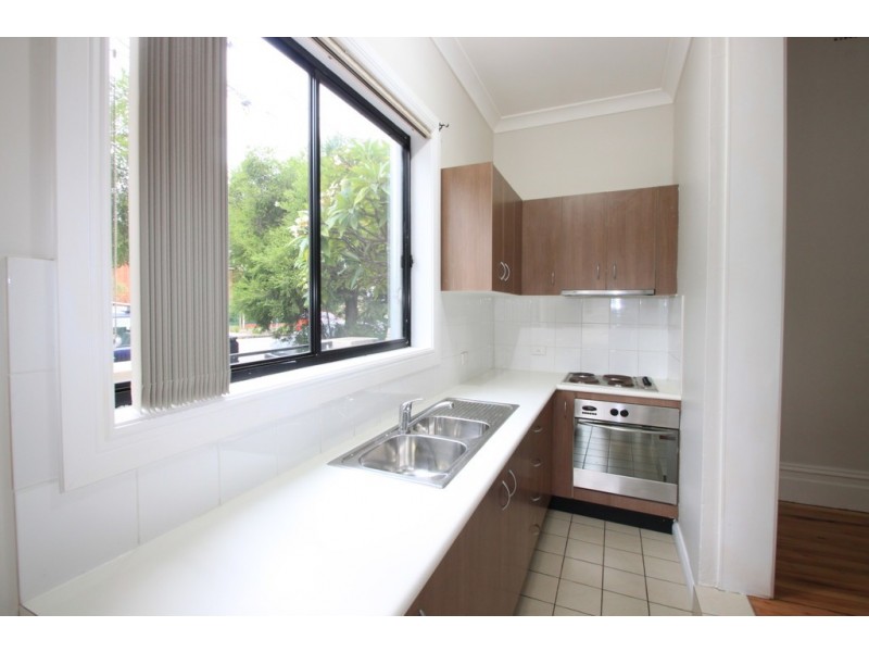 1/26 Scouller Street, Marrickville NSW 2204