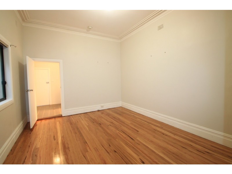 1/26 Scouller Street, Marrickville NSW 2204