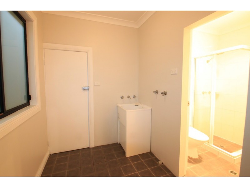 1/26 Scouller Street, Marrickville NSW 2204