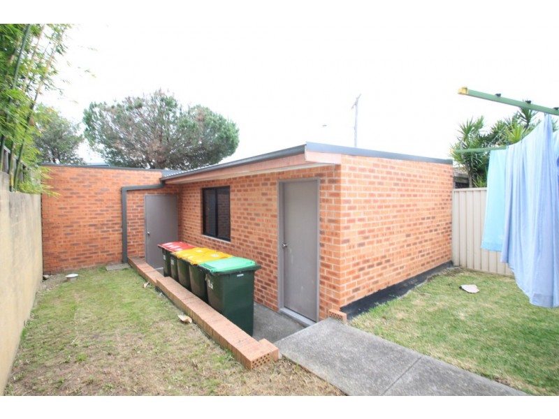 1/26 Scouller Street, Marrickville NSW 2204