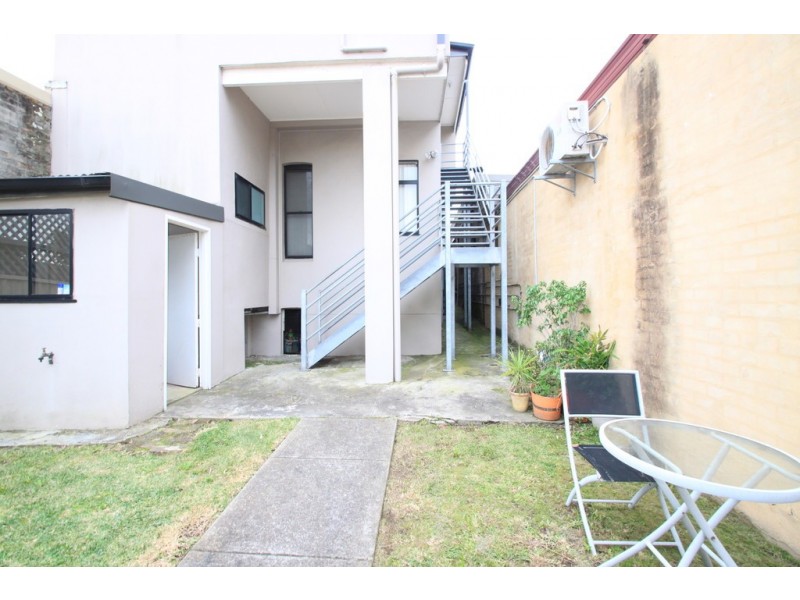 1/26 Scouller Street, Marrickville NSW 2204