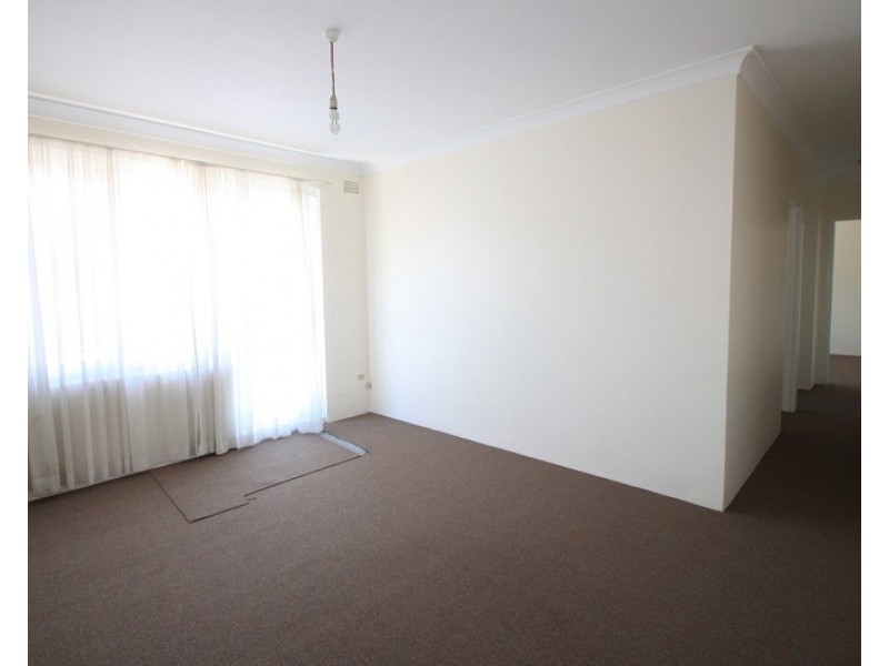 5/5 Osgood Avenue, Marrickville NSW 2204