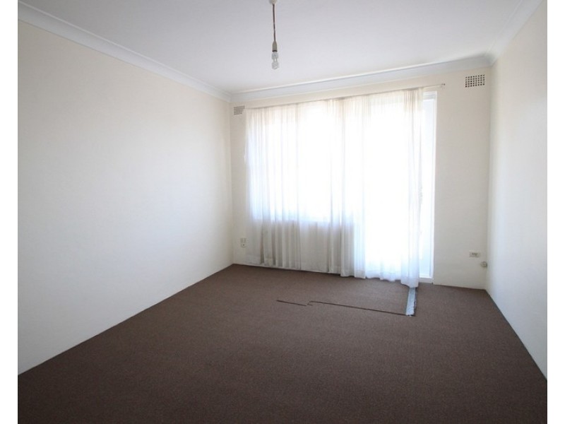 5/5 Osgood Avenue, Marrickville NSW 2204