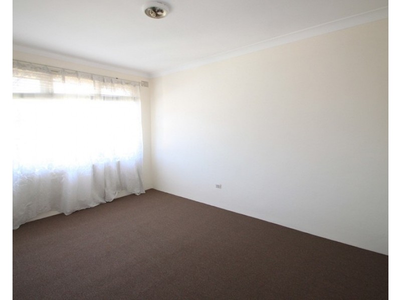 5/5 Osgood Avenue, Marrickville NSW 2204