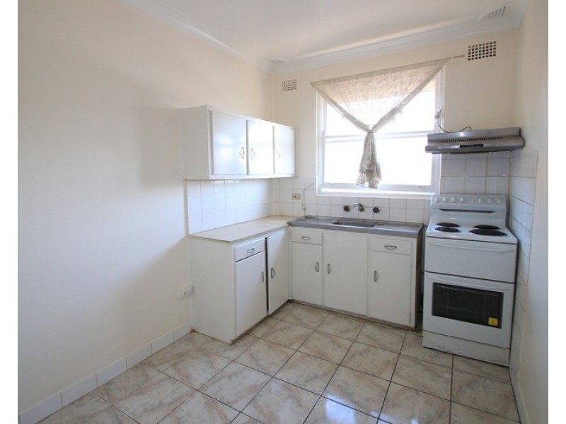 5/5 Osgood Avenue, Marrickville NSW 2204