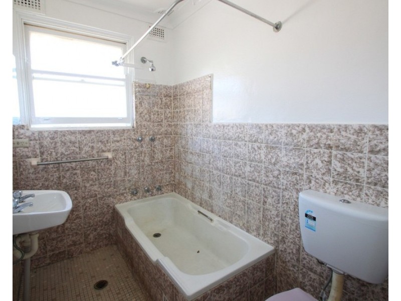 5/5 Osgood Avenue, Marrickville NSW 2204