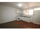 31/2-4 Wrights Avenue, Marrickville NSW 2204