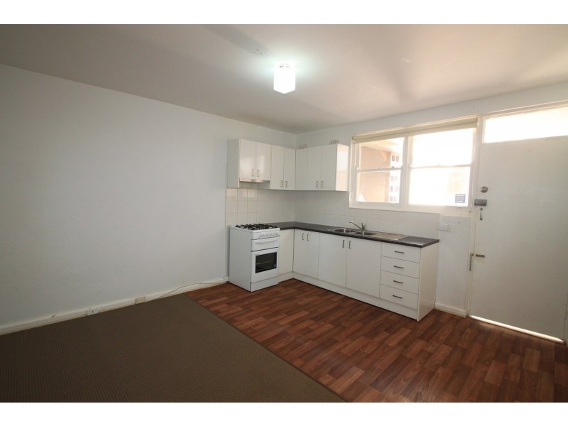 31/2-4 Wrights Avenue, Marrickville NSW 2204