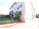 31/2-4 Wrights Avenue, Marrickville NSW 2204