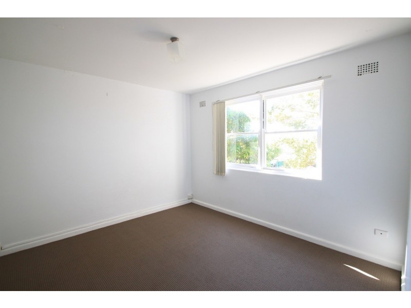 31/2-4 Wrights Avenue, Marrickville NSW 2204